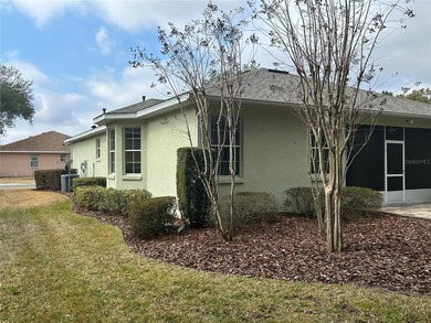 PRICE REDUCED TO $279,000. SELLER IS MOTIVATED. Welcome to - photo 35