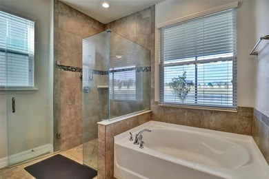 Move in ready luxury home in Lake Nona. ALL FURNITURE INCLUDED - photo 35