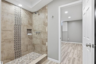 Wow! Great opportunity to own in East Jordan! This spacious two - photo 35