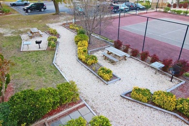 2BR/2BA Condo - One Block from the Ocean Fully furnished 2 - photo 36