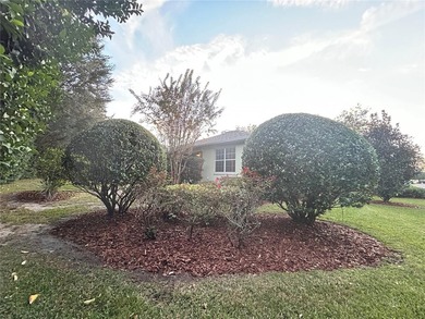 PRICE REDUCED TO $279,000. SELLER IS MOTIVATED. Welcome to - photo 36