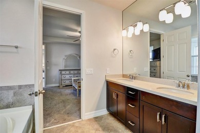 Move in ready luxury home in Lake Nona. ALL FURNITURE INCLUDED - photo 36