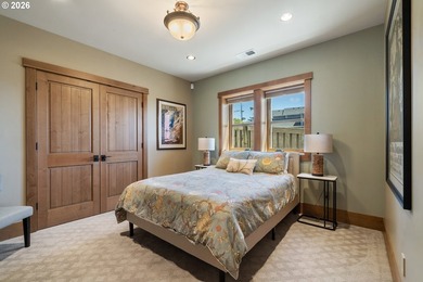 OCEANFRONT MASTERPIECE in The Capes-Oceanside's premier gated - photo 36