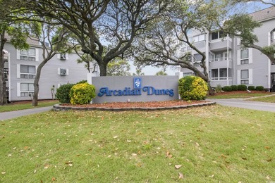 2BR/2BA Condo - One Block from the Ocean Fully furnished 2 - photo 37