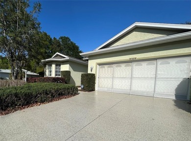 PRICE REDUCED TO $279,000. SELLER IS MOTIVATED. Welcome to - photo 37