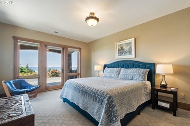 OCEANFRONT MASTERPIECE in The Capes-Oceanside's premier gated - photo 37