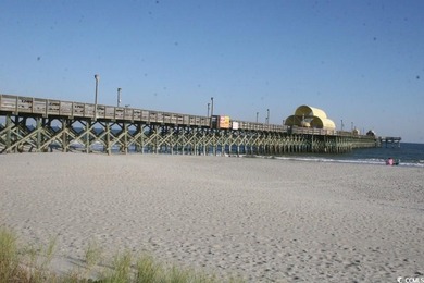 2BR/2BA Condo - One Block from the Ocean Fully furnished 2 - photo 38