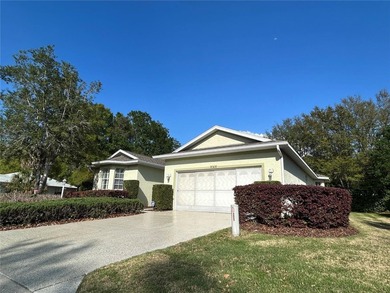 PRICE REDUCED TO $279,000. SELLER IS MOTIVATED. Welcome to - photo 38