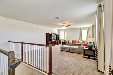Move in ready luxury home in Lake Nona. ALL FURNITURE INCLUDED - photo 38