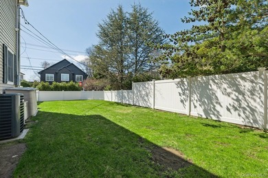 Nestled in the heart of the Five Towns, this impressive Colonial - photo 38