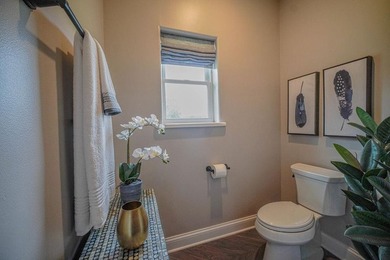 Stunning home on the Rock River! Custom built home on the Rock - photo 38