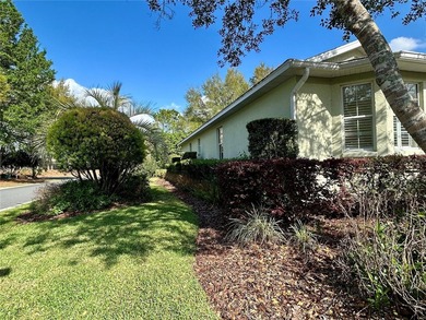 PRICE REDUCED TO $279,000. SELLER IS MOTIVATED. Welcome to - photo 39