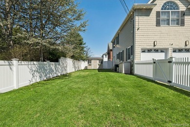 Nestled in the heart of the Five Towns, this impressive Colonial - photo 39
