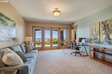 OCEANFRONT MASTERPIECE in The Capes-Oceanside's premier gated - photo 39