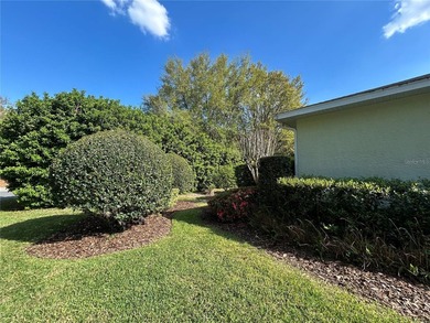 PRICE REDUCED TO $279,000. SELLER IS MOTIVATED. Welcome to - photo 40