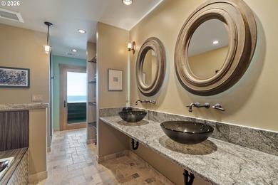 OCEANFRONT MASTERPIECE in The Capes-Oceanside's premier gated - photo 40