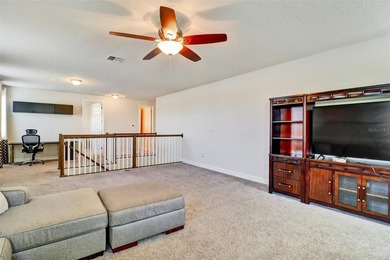 Move in ready luxury home in Lake Nona. ALL FURNITURE INCLUDED - photo 41