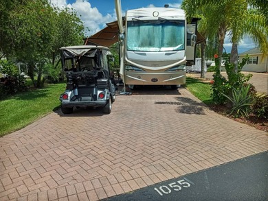 When you know, you know. Deer Creek RV and Golf Resort is truly - photo 1