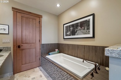 OCEANFRONT MASTERPIECE in The Capes-Oceanside's premier gated - photo 41