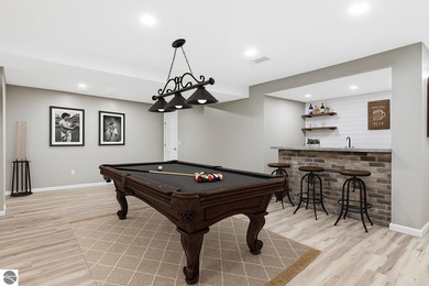 Wow! Great opportunity to own in East Jordan! This spacious two - photo 41