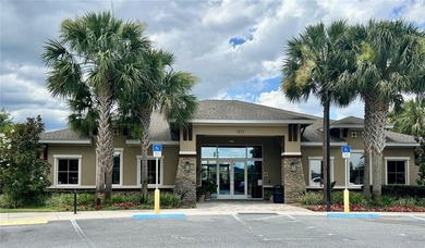 PRICE REDUCED TO $279,000. SELLER IS MOTIVATED. Welcome to - photo 42