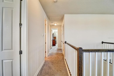Move in ready luxury home in Lake Nona. ALL FURNITURE INCLUDED - photo 42