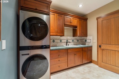 OCEANFRONT MASTERPIECE in The Capes-Oceanside's premier gated - photo 42