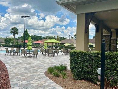 PRICE REDUCED TO $279,000. SELLER IS MOTIVATED. Welcome to - photo 43