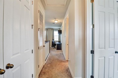 Move in ready luxury home in Lake Nona. ALL FURNITURE INCLUDED - photo 43