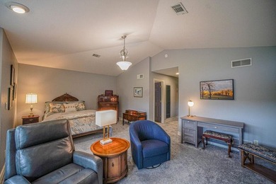 Stunning home on the Rock River! Custom built home on the Rock - photo 43