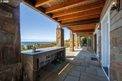 OCEANFRONT MASTERPIECE in The Capes-Oceanside's premier gated - photo 43