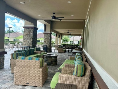 PRICE REDUCED TO $279,000. SELLER IS MOTIVATED. Welcome to - photo 44