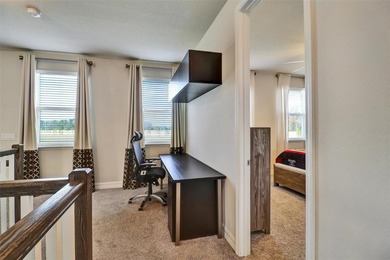 Move in ready luxury home in Lake Nona. ALL FURNITURE INCLUDED - photo 44