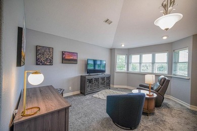 Stunning home on the Rock River! Custom built home on the Rock - photo 44