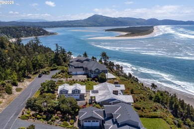 OCEANFRONT MASTERPIECE in The Capes-Oceanside's premier gated - photo 44