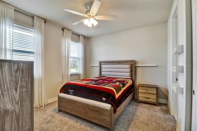 Move in ready luxury home in Lake Nona. ALL FURNITURE INCLUDED - photo 45