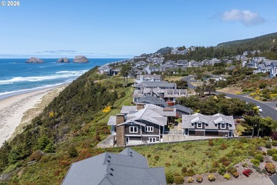 OCEANFRONT MASTERPIECE in The Capes-Oceanside's premier gated - photo 45