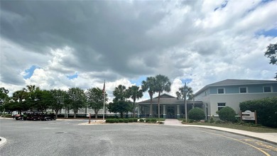 PRICE REDUCED TO $279,000. SELLER IS MOTIVATED. Welcome to - photo 46