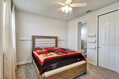 Move in ready luxury home in Lake Nona. ALL FURNITURE INCLUDED - photo 46