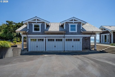 OCEANFRONT MASTERPIECE in The Capes-Oceanside's premier gated - photo 46
