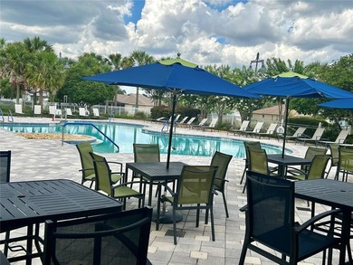 PRICE REDUCED TO $279,000. SELLER IS MOTIVATED. Welcome to - photo 47