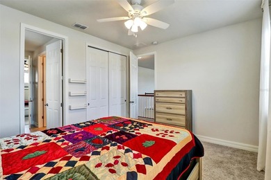 Move in ready luxury home in Lake Nona. ALL FURNITURE INCLUDED - photo 47