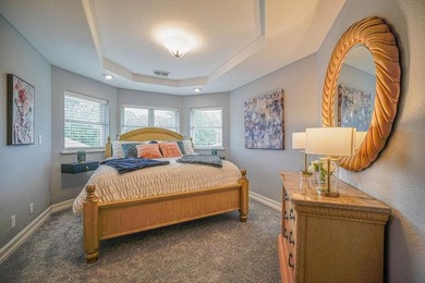 Stunning home on the Rock River! Custom built home on the Rock - photo 47