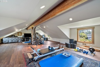 OCEANFRONT MASTERPIECE in The Capes-Oceanside's premier gated - photo 47