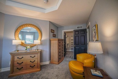 Stunning home on the Rock River! Custom built home on the Rock - photo 48