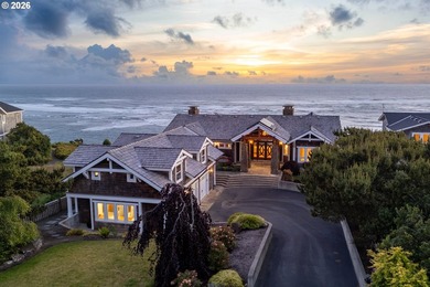 OCEANFRONT MASTERPIECE in The Capes-Oceanside's premier gated - photo 48