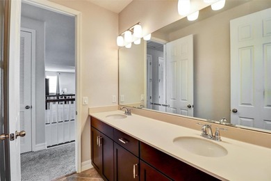 Move in ready luxury home in Lake Nona. ALL FURNITURE INCLUDED - photo 49