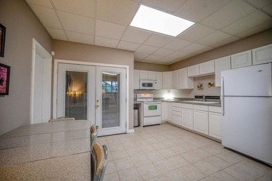 Stunning home on the Rock River! Custom built home on the Rock - photo 49