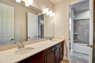 Move in ready luxury home in Lake Nona. ALL FURNITURE INCLUDED - photo 50