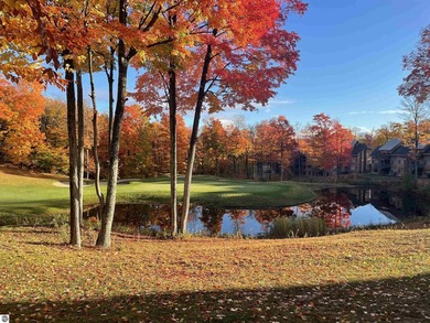 Wow! Great opportunity to own in East Jordan! This spacious two - photo 50